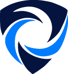 Aircomaxx Logo Website